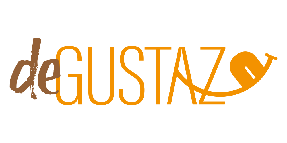 deGustazo