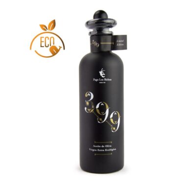 399 Pago los Bichos. AOVE 500 ml