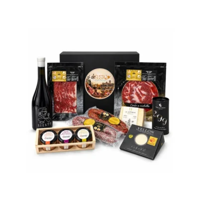 Zamora Premium